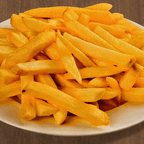 Best French Fries in Boston, MA