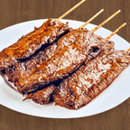 Best Beef Teriyaki(5) in Boston, MA