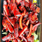 Best Boneless Ribs in Boston, MA