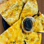 Best Scallion Pancake in Boston, MA