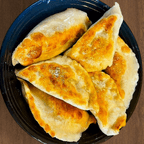 Best Dumplings (6) in Boston, MA