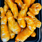 Best Chicken Fingers in Boston, MA