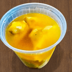 Best Wonton Soup in Boston, MA