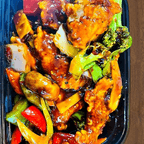 Best Szechuan Spicy Fish in Boston, MA