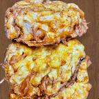 Best Pork Egg Foo Young in Boston, MA