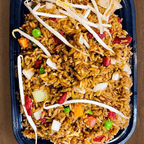 Best Roast Pork Fried Rice in Boston, MA