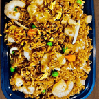 Best Shrimp Fried Rice in Boston, MA