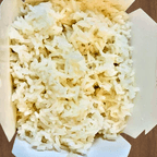 Best White Rice (26 oz.) in Boston, MA