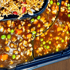 Best Lobster Sauce in Boston, MA