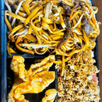 Best Noodles in Boston, MA