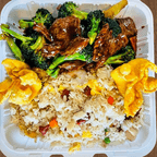 Best Broccoli in Boston, MA