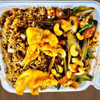 Best Cashew Nuts in Boston, MA