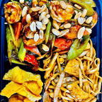 Best Kung Po Style in Boston, MA