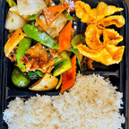 Best Yu Hsiang Style in Boston, MA