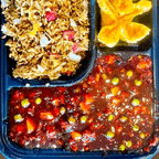 Best Lobster Sauce in Boston, MA