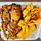 Best Spring Roll, Chicken Teriyaki, Crab Rangoon in Boston, MA