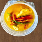 Best Edamame in Boston, MA