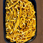 Best Plain Lo Mein in Boston, MA