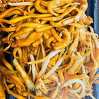 Best Chicken Lo Mein in Boston, MA